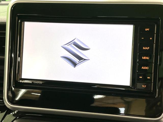 �y�����i�r�z�l�C�̏����i�r�𑕔����Ă���܂��B�i�r�̎g���₷���͂������A�I�[�f�B�I�@�\���[���I�L�����v�◷�s�͂������A�ʋ΂┃�����ȂǕ��i�̃h���C�u���y�����Ȃ�͂���