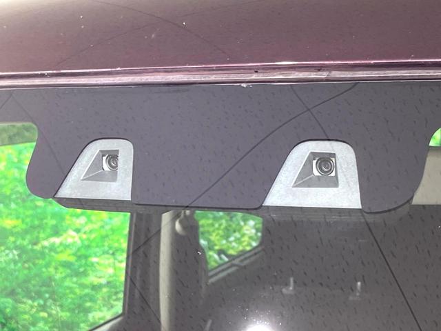 �y�X�Y�L�@�Z�[�t�e�B�T�|�[�g�z���s���ɑO���̎ԗ�����F�����A�Փ˂������Ȏ��͌x��ƃu���[�L�ŏՓˉ���Ɣ�Q�y�����A�V�X�g�B�����S�Ƀh���C�u�����y���݂��������܂��B