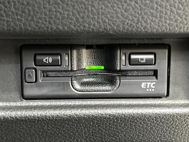 �y�d�s�b�z�������H�̗��������X�g���X�Ȃ��ʉ߁I�b��̃X�|�b�g��T�[�r�X�G���A�ɑ����u�X�}�[�g�h�b�v���p���͕K�{�̃A�C�e���ł��B���X�ŃZ�b�g�A�b�v�����{�A���[�ԓ������炷���ɂ����p���������܂��I