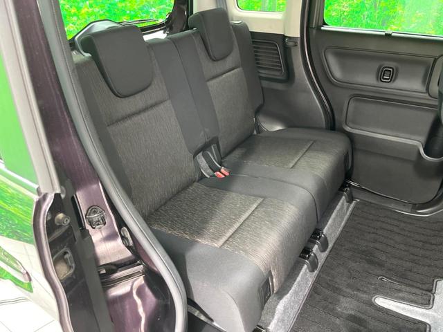 �L�X�Ƃ����Q��ڃV�[�g�͋��Z���������A���S�n�����K�I�F�B��Ƒ��Ƃ̂��o�����ɂ҂�����ł��B�x�r�[�V�[�g��`���C���h�V�[�g�g�p�������K�ɂ��߂�������������\���ȋ�Ԃ��m�ۂ��Ă��܂��B