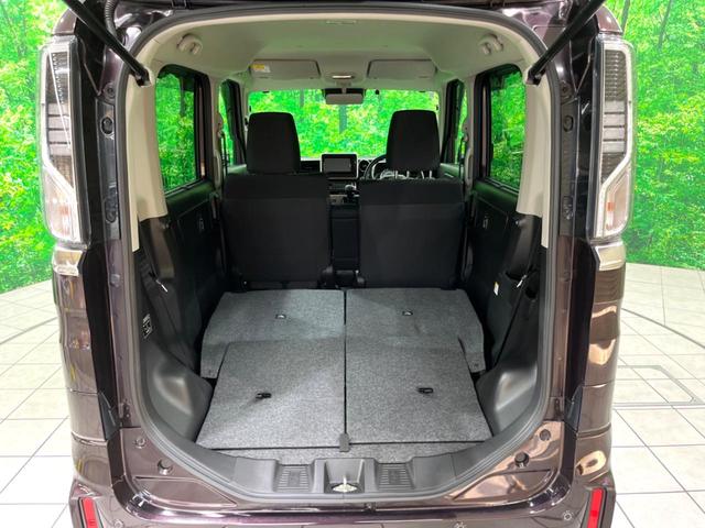 �ς݉��낵�̂��₷���f�b�L�ɂ͂����Ղ�Ɖו���ςݍ���ł��������܂��B�V�т���d���܂ŁA�l�X�ȃV�[���ŗ���܂���