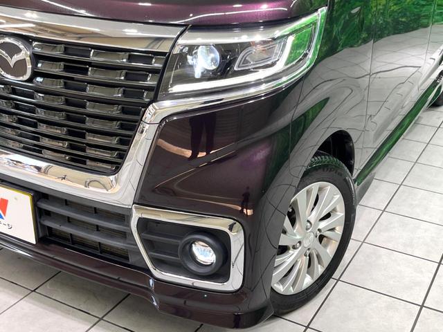 �y�k�d�c�w�b�h���C�g�z���V����ԑ��s�����ǍD�Ȏ��E���m�ۂ����S���ĉ^�]�ł��鍂�P�x�k�d�c�w�b�h���C�g�𑕔��I�_�����x�������A����d�͂��}�����Ă��܂��B