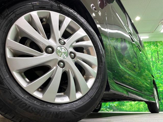 �y�����P�S�C���`�X�`�[���z�C�[���z�l�N�X�e�[�W�ł́w�ЊO�A���~�z�C�[���x���D�]�������I�L���u�����h���炨�l�ł��ȃA���~�܂ŕ��L������Ēv���܂���X�^�b�h���X�^�C������舵���Ă���܂��̂ł��C���������I