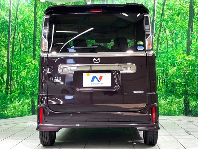 ���S�̍Œ��P�O�N�E���s�������ۏ؁i�L���j�����p�ӁB�ۏؓ��e���[���͂������A�����_�����I�C��������A�N�����x�̑S���E�Q�S���ԃ��[�h�T�[�r�X���t�т���Ă���܂��̂ł����S�������B