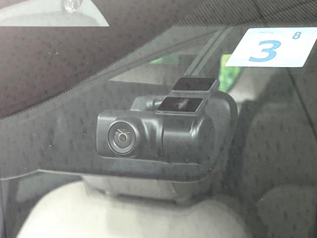 �y�h���C�u���R�[�_�[�z�h���C�u���R�[�_�[�����I���s���͂������A������^�]�⎖�̂ɑ��������ہA�f���ŋL�^���A����̃��X�N�ɔ����܂��B���L�^�p�r�c�J�[�h�͂��q�l�����g�ł��������������K�v������܂��B