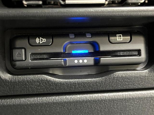 �y�d�s�b�z�������H�̗��������X�g���X�Ȃ��ʉ߁I�b��̃X�|�b�g��T�[�r�X�G���A�ɑ����u�X�}�[�g�h�b�v���p���͕K�{�̃A�C�e���ł��B���X�ŃZ�b�g�A�b�v�����{�A���[�ԓ������炷���ɂ����p���������܂��I