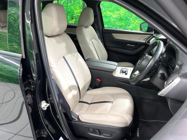 �y�������[�@�\�t���p���[�V�[�g�z�h���C�o�[���Ƃɐݒ肵���V�[�g�ʒu���L�����āA�{�^����Ő؂�ւ��ł���֗��ȋ@�\�I�^�]����������������������邲�ƒ�ɂ������߂ł���