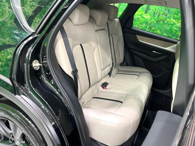 �y���v�V�[�g�z�㎿�Ȗ{�v���g�p���A���������ӂ��{�v�V�[�g�B��ɑ̂ɐG��镔��������A����S�n�̗ǂ��ɂ͂�����肽���ł��ˁ􉘂�̕t����򉻂�}����������R�[�e�B���O�{�H�����X�X���ł����