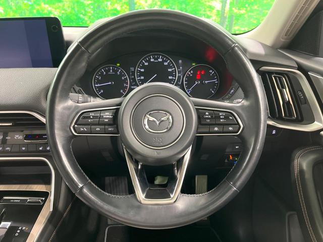 �y�����v�����X�e�A�����O�z�㎿�Ȋv���g�p���邱�ƂŁA��ɂ����������݂ƂĂ��^�]���₷���n���h���ł���