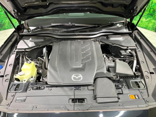 �e�؁E���J�Ȑ�僁�J�j�b�N�X�^�b�t�����΁I�E�Ԍ��E�_�������E���̓��̏C���ȂǃA�t�^�[�T�[�r�X�����S�B���Ԃ̃J�X�^�}�C�Y���l�N�X�e�[�W�̃T�[�r�X�X�^�b�t�܂ł����k���������I