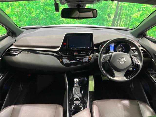 �O���[�v���݌ɐ���R�O�C�O�O�O��I�I�S���̌n��X���烁�[�J�[�E�Ԏ��킸���Љ�o����̂ŁA���Ȃ��Ƀs�b�^���̂��Ԃ�������͂��ł���܂��͂��₢���킹��������