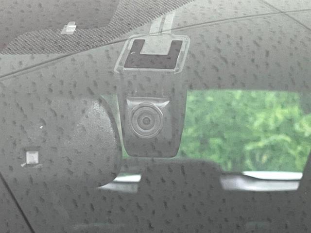 �y�h���C�u���R�[�_�[�z�h���C�u���R�[�_�[�����I���s���͂������A������^�]�⎖�̂ɑ��������ہA�f���ŋL�^���A����̃��X�N�ɔ����܂��B���L�^�p�r�c�J�[�h�͂��q�l�����g�ł��������������K�v������܂��B