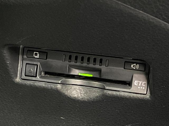 �y�d�s�b�z�������H�̗��������X�g���X�Ȃ��ʉ߁I�b��̃X�|�b�g��T�[�r�X�G���A�ɑ����u�X�}�[�g�h�b�v���p���͕K�{�̃A�C�e���ł��B���X�ŃZ�b�g�A�b�v�����{�A���[�ԓ������炷���ɂ����p���������܂��I