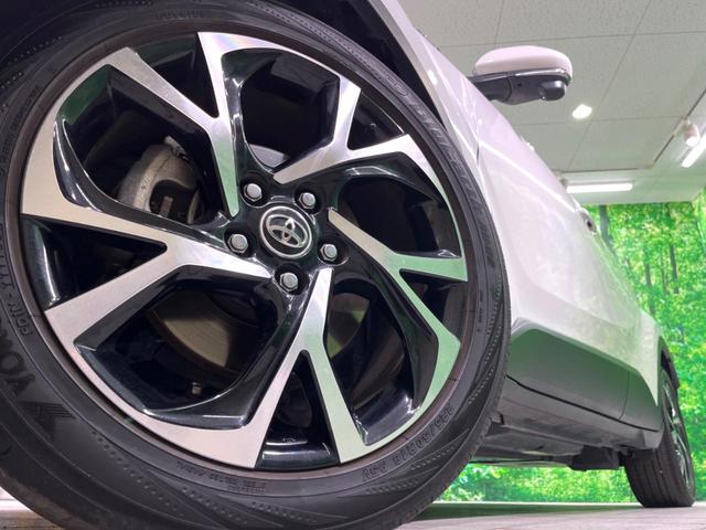 �y�����P�W�C���`�A���~�z�C�[���z�O�ςɃ}�b�`���������A���~�z�C�[���𑕒����Ă���܂��B�e��ЊO�A���~�z�C�[����A�X�^�b�h���X�^�C�����戵�����Ă���܂��B���񂲑��k����������