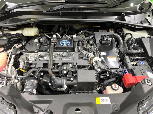 �e�؁E���J�Ȑ�僁�J�j�b�N�X�^�b�t�����΁I�E�Ԍ��E�_�������E���̓��̏C���ȂǃA�t�^�[�T�[�r�X�����S�B���Ԃ̃J�X�^�}�C�Y���l�N�X�e�[�W�̃T�[�r�X�X�^�b�t�܂ł����k���������I