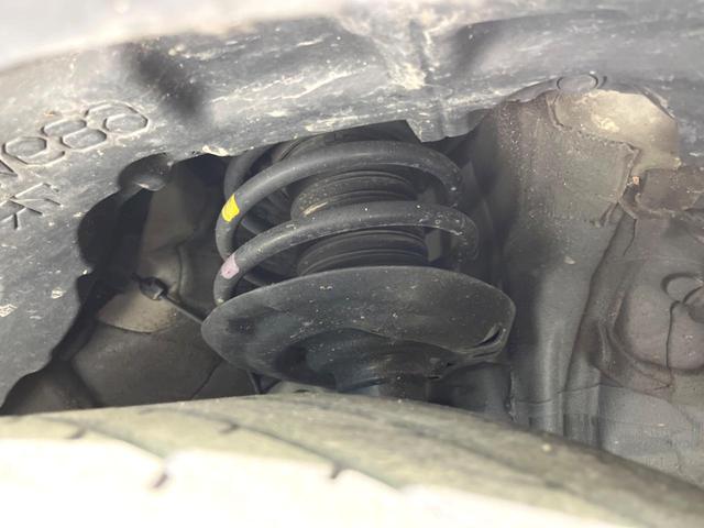 ���Ԃ����S���Ă���肢�������ׂɂ́A�����̒���_�����������܂���B�T�[�r�X�T�|�[�g�i�L���ۏ؁j�ł͖����_�������񋟂��Ă���A���S�̃J�[���C�t�����߂�������������T�|�[�g�̐��������Ă��܂��B