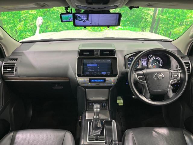 �O���[�v���݌ɐ���R�O�C�O�O�O��I�I�S���̌n��X���烁�[�J�[�E�Ԏ��킸���Љ�o����̂ŁA���Ȃ��Ƀs�b�^���̂��Ԃ�������͂��ł���܂��͂��₢���킹��������