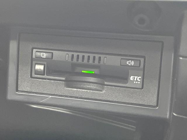 �y�d�s�b�z�������H�̗��������X�g���X�Ȃ��ʉ߁I�b��̃X�|�b�g��T�[�r�X�G���A�ɑ����u�X�}�[�g�h�b�v���p���͕K�{�̃A�C�e���ł��B���X�ŃZ�b�g�A�b�v�����{�A���[�ԓ������炷���ɂ����p���������܂��I