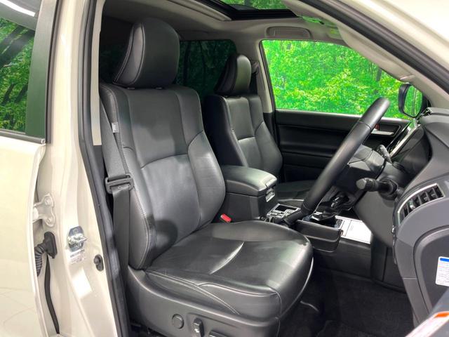 �y���v�V�[�g�z�㎿�Ȗ{�v���g�p���A���������ӂ�鍕�v�V�[�g�B��ɑ̂ɐG��镔��������A����S�n�̗ǂ��ɂ͂�����肽���ł��ˁ􉘂�̕t����򉻂�}����������R�[�e�B���O�{�H�����X�X���ł����