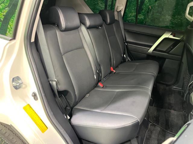 �L�X�Ƃ����Q��ڃV�[�g�͋��Z���������A���S�n�����K�I�F�B��Ƒ��Ƃ̂��o�����ɂ҂�����ł��B�x�r�[�V�[�g��`���C���h�V�[�g�g�p�������K�ɂ��߂�������������\���ȋ�Ԃ��m�ۂ��Ă��܂��B