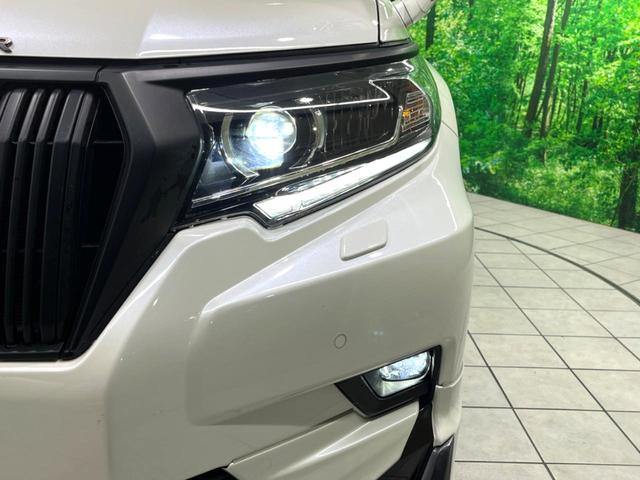 �y�k�d�c�w�b�h���C�g�z���V����ԑ��s�����ǍD�Ȏ��E���m�ۂ����S���ĉ^�]�ł��鍂�P�x�k�d�c�w�b�h���C�g�𑕔��I�_�����x�������A����d�͂��}�����Ă��܂��B