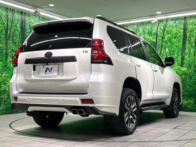 ���S���̃l�N�X�e�[�W���炨���񂹂��\���I�����̓X�܂ɓW�����Ă���N���}���C�ɂȂ�ꍇ���A�Ŋ��̓X�܂ł��������������Ƃ��\�ł��I���񎄂����ɗv�]�������������������I���ʓr��p