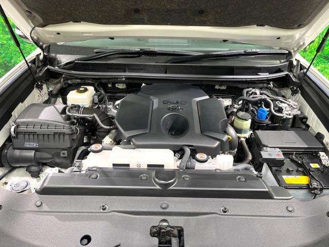 �e�؁E���J�Ȑ�僁�J�j�b�N�X�^�b�t�����΁I�E�Ԍ��E�_�������E���̓��̏C���ȂǃA�t�^�[�T�[�r�X�����S�B���Ԃ̃J�X�^�}�C�Y���l�N�X�e�[�W�̃T�[�r�X�X�^�b�t�܂ł����k���������I