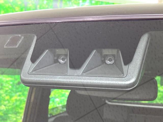 タフト G ガラスルーフ 純正SDナビ バックカメラ 衝突被害軽減システム 禁煙車 ドラレコ コーナーセンサー スマートキー LEDヘッド ルーフレール ETC 純正15インチアルミ 車線逸脱警報 オートライト(5枚目)