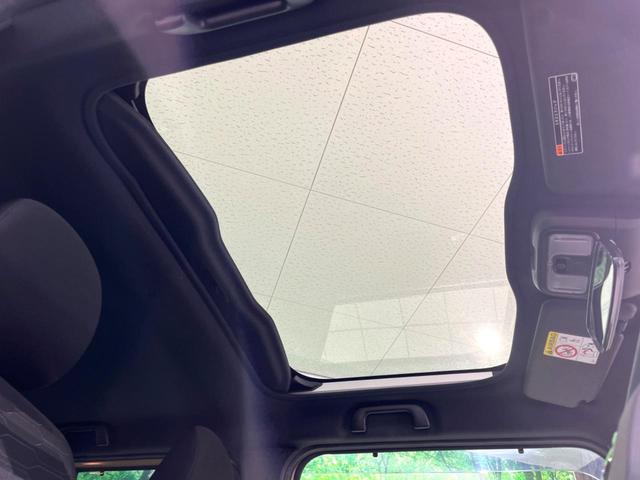 タフト G ガラスルーフ 純正SDナビ バックカメラ 衝突被害軽減システム 禁煙車 ドラレコ コーナーセンサー スマートキー LEDヘッド ルーフレール ETC 純正15インチアルミ 車線逸脱警報 オートライト(8枚目)