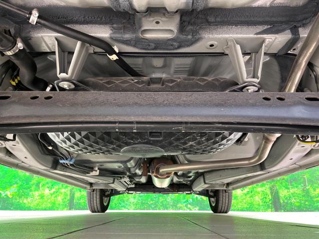 タフト G ガラスルーフ 純正SDナビ バックカメラ 衝突被害軽減システム 禁煙車 ドラレコ コーナーセンサー スマートキー LEDヘッド ルーフレール ETC 純正15インチアルミ 車線逸脱警報 オートライト(21枚目)