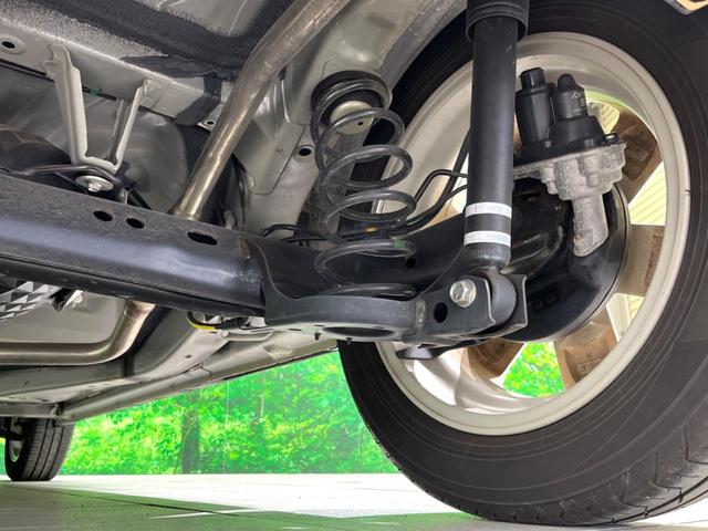 タフト G ガラスルーフ 純正SDナビ バックカメラ 衝突被害軽減システム 禁煙車 ドラレコ コーナーセンサー スマートキー LEDヘッド ルーフレール ETC 純正15インチアルミ 車線逸脱警報 オートライト(26枚目)