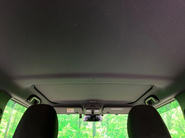 タフト G ガラスルーフ 純正SDナビ バックカメラ 衝突被害軽減システム 禁煙車 ドラレコ コーナーセンサー スマートキー LEDヘッド ルーフレール ETC 純正15インチアルミ 車線逸脱警報 オートライト(30枚目)