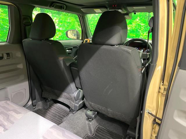 タフト G ガラスルーフ 純正SDナビ バックカメラ 衝突被害軽減システム 禁煙車 ドラレコ コーナーセンサー スマートキー LEDヘッド ルーフレール ETC 純正15インチアルミ 車線逸脱警報 オートライト(32枚目)