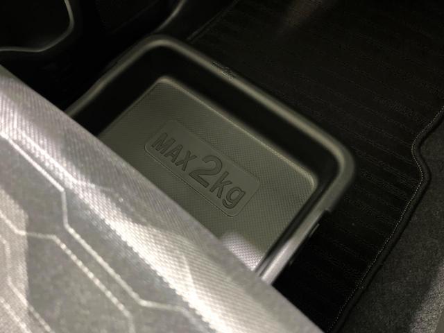 タフト G ガラスルーフ 純正SDナビ バックカメラ 衝突被害軽減システム 禁煙車 ドラレコ コーナーセンサー スマートキー LEDヘッド ルーフレール ETC 純正15インチアルミ 車線逸脱警報 オートライト(35枚目)