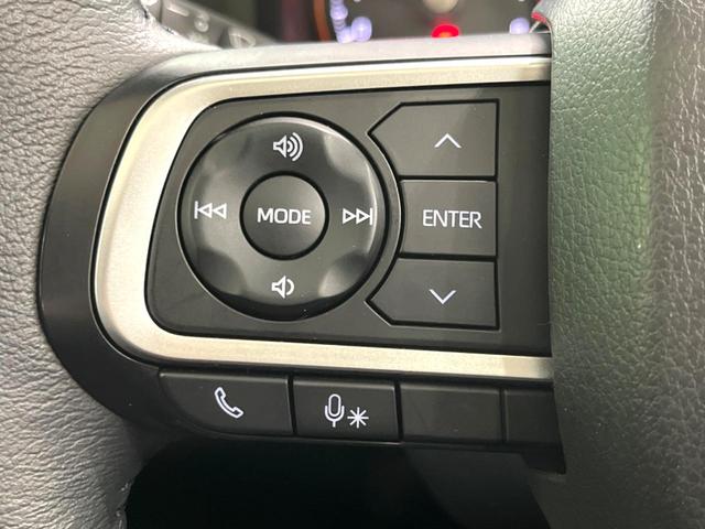 タフト G ガラスルーフ 純正SDナビ バックカメラ 衝突被害軽減システム 禁煙車 ドラレコ コーナーセンサー スマートキー LEDヘッド ルーフレール ETC 純正15インチアルミ 車線逸脱警報 オートライト(49枚目)