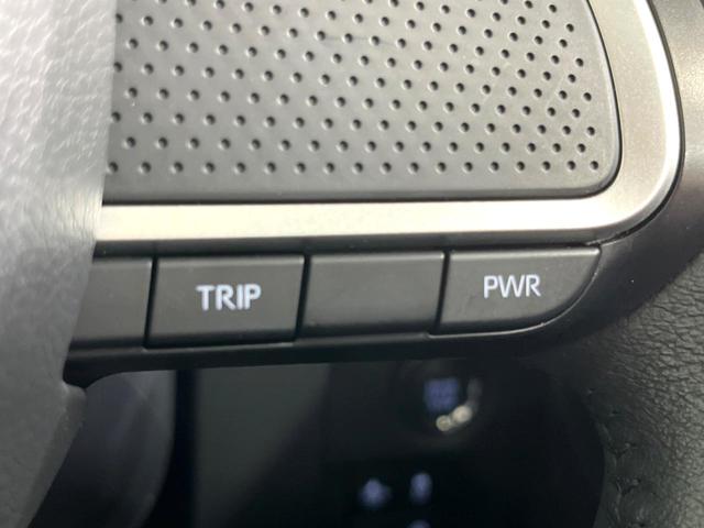 タフト G ガラスルーフ 純正SDナビ バックカメラ 衝突被害軽減システム 禁煙車 ドラレコ コーナーセンサー スマートキー LEDヘッド ルーフレール ETC 純正15インチアルミ 車線逸脱警報 オートライト(50枚目)