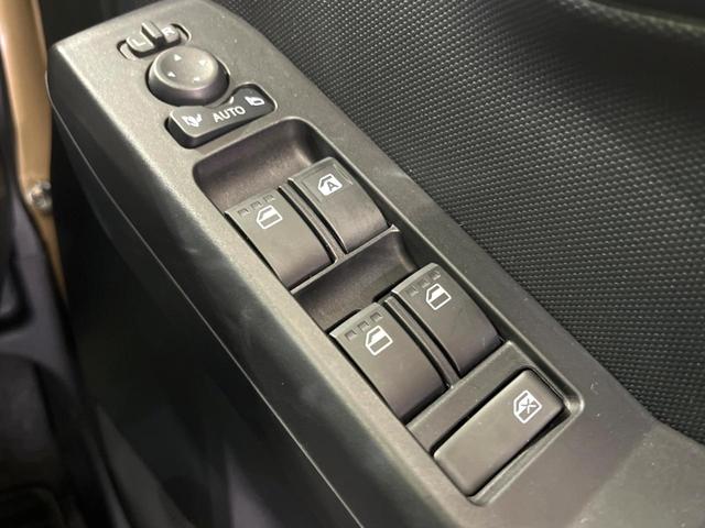 タフト G ガラスルーフ 純正SDナビ バックカメラ 衝突被害軽減システム 禁煙車 ドラレコ コーナーセンサー スマートキー LEDヘッド ルーフレール ETC 純正15インチアルミ 車線逸脱警報 オートライト(53枚目)