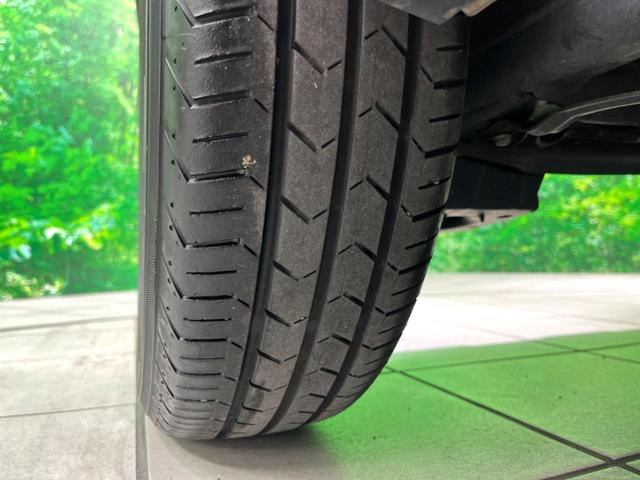 タフト G ガラスルーフ 純正SDナビ バックカメラ 衝突被害軽減システム 禁煙車 ドラレコ コーナーセンサー スマートキー LEDヘッド ルーフレール ETC 純正15インチアルミ 車線逸脱警報 オートライト(54枚目)