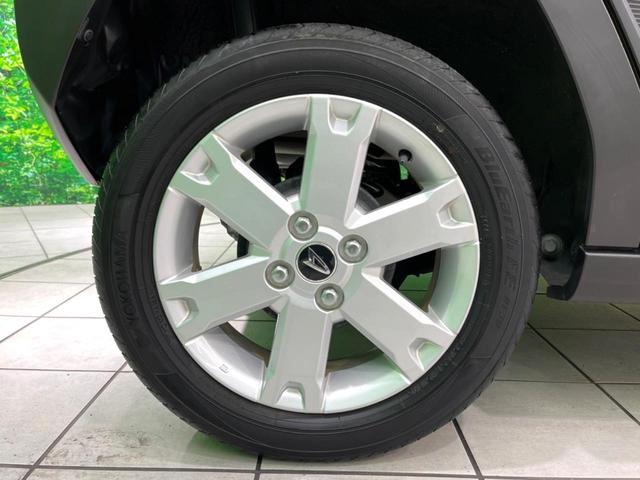 タフト G ガラスルーフ 純正SDナビ バックカメラ 衝突被害軽減システム 禁煙車 ドラレコ コーナーセンサー スマートキー LEDヘッド ルーフレール ETC 純正15インチアルミ 車線逸脱警報 オートライト(55枚目)