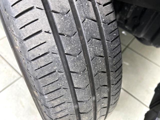 タフト G ガラスルーフ 純正SDナビ バックカメラ 衝突被害軽減システム 禁煙車 ドラレコ コーナーセンサー スマートキー LEDヘッド ルーフレール ETC 純正15インチアルミ 車線逸脱警報 オートライト(56枚目)