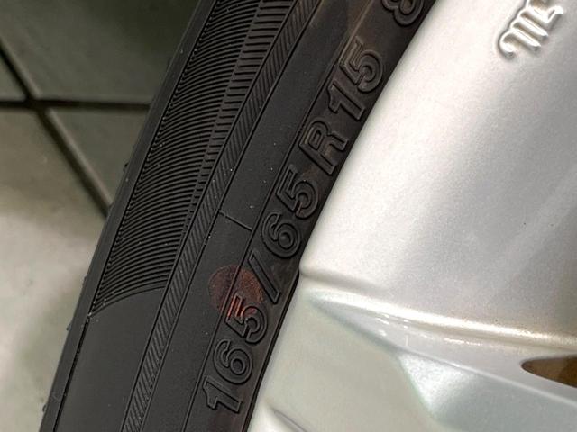 タフト G ガラスルーフ 純正SDナビ バックカメラ 衝突被害軽減システム 禁煙車 ドラレコ コーナーセンサー スマートキー LEDヘッド ルーフレール ETC 純正15インチアルミ 車線逸脱警報 オートライト(57枚目)