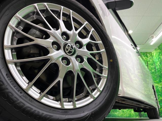 ノア ハイブリッドＳｉ　ダブルバイビーＩＩＩ　後期　７人　純正１０インチナビ　後席モニター　バックカメラ　両側電動スライド　デジタルインナーミラー　ＥＴＣ　ドラレコ　衝突軽減　ハーフレザーシート　ＬＥＤヘッド　Ｂｌｕｅｔｏｏｔｈ　スマートキー（10枚目）