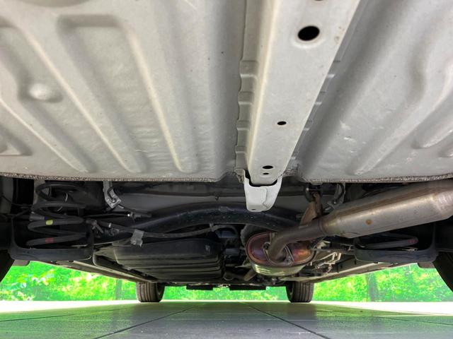 ノア ハイブリッドＳｉ　ダブルバイビーＩＩＩ　後期　７人　純正１０インチナビ　後席モニター　バックカメラ　両側電動スライド　デジタルインナーミラー　ＥＴＣ　ドラレコ　衝突軽減　ハーフレザーシート　ＬＥＤヘッド　Ｂｌｕｅｔｏｏｔｈ　スマートキー（21枚目）