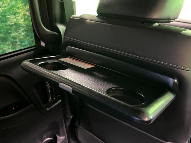 ノア ハイブリッドＳｉ　ダブルバイビーＩＩＩ　後期　７人　純正１０インチナビ　後席モニター　バックカメラ　両側電動スライド　デジタルインナーミラー　ＥＴＣ　ドラレコ　衝突軽減　ハーフレザーシート　ＬＥＤヘッド　Ｂｌｕｅｔｏｏｔｈ　スマートキー（34枚目）