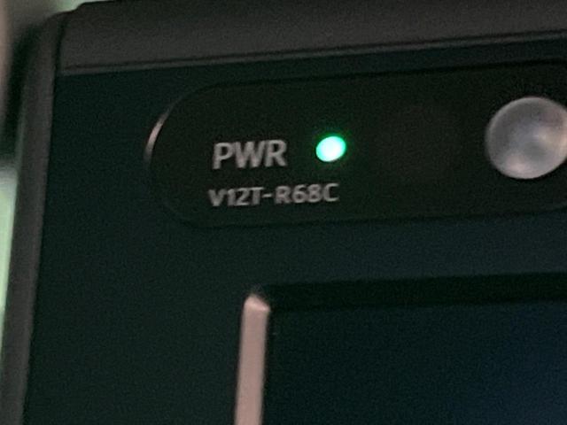 ノア ハイブリッドＳｉ　ダブルバイビーＩＩＩ　後期　７人　純正１０インチナビ　後席モニター　バックカメラ　両側電動スライド　デジタルインナーミラー　ＥＴＣ　ドラレコ　衝突軽減　ハーフレザーシート　ＬＥＤヘッド　Ｂｌｕｅｔｏｏｔｈ　スマートキー（36枚目）