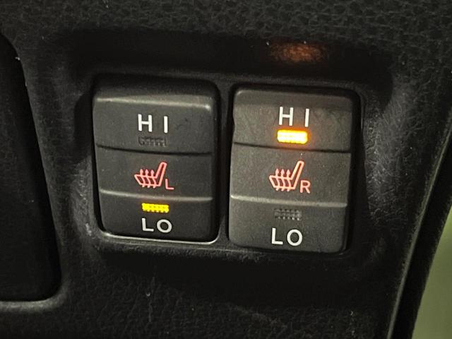 ノア ハイブリッドＳｉ　ダブルバイビーＩＩＩ　後期　７人　純正１０インチナビ　後席モニター　バックカメラ　両側電動スライド　デジタルインナーミラー　ＥＴＣ　ドラレコ　衝突軽減　ハーフレザーシート　ＬＥＤヘッド　Ｂｌｕｅｔｏｏｔｈ　スマートキー（46枚目）