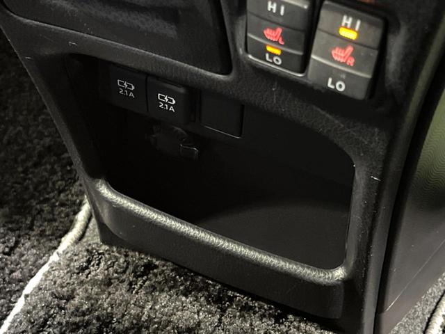 ノア ハイブリッドＳｉ　ダブルバイビーＩＩＩ　後期　７人　純正１０インチナビ　後席モニター　バックカメラ　両側電動スライド　デジタルインナーミラー　ＥＴＣ　ドラレコ　衝突軽減　ハーフレザーシート　ＬＥＤヘッド　Ｂｌｕｅｔｏｏｔｈ　スマートキー（48枚目）