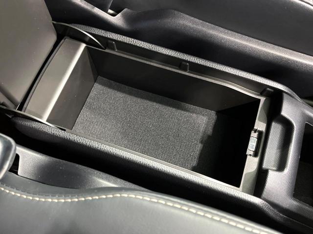 ノア ハイブリッドＳｉ　ダブルバイビーＩＩＩ　後期　７人　純正１０インチナビ　後席モニター　バックカメラ　両側電動スライド　デジタルインナーミラー　ＥＴＣ　ドラレコ　衝突軽減　ハーフレザーシート　ＬＥＤヘッド　Ｂｌｕｅｔｏｏｔｈ　スマートキー（50枚目）