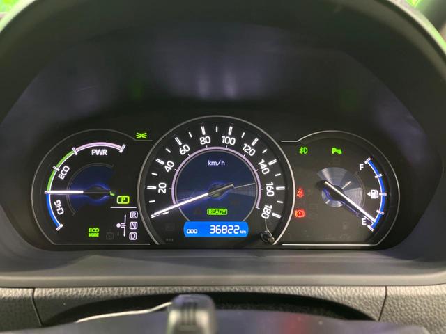 ノア ハイブリッドＳｉ　ダブルバイビーＩＩＩ　後期　７人　純正１０インチナビ　後席モニター　バックカメラ　両側電動スライド　デジタルインナーミラー　ＥＴＣ　ドラレコ　衝突軽減　ハーフレザーシート　ＬＥＤヘッド　Ｂｌｕｅｔｏｏｔｈ　スマートキー（51枚目）