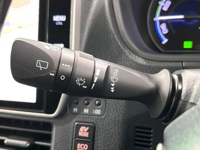 ノア ハイブリッドＳｉ　ダブルバイビーＩＩＩ　後期　７人　純正１０インチナビ　後席モニター　バックカメラ　両側電動スライド　デジタルインナーミラー　ＥＴＣ　ドラレコ　衝突軽減　ハーフレザーシート　ＬＥＤヘッド　Ｂｌｕｅｔｏｏｔｈ　スマートキー（53枚目）